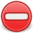 Cancelar